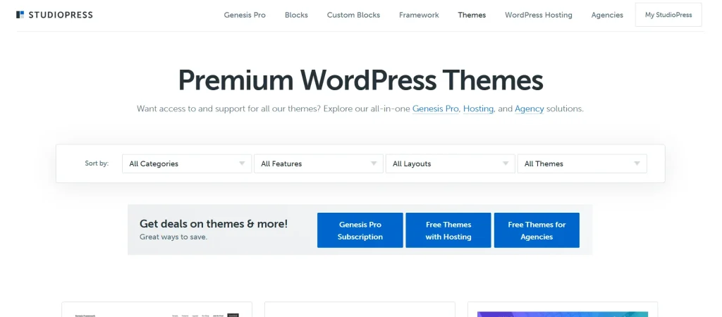 Smart Passive Income