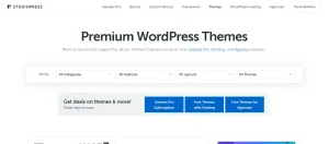 Smart Passive Income