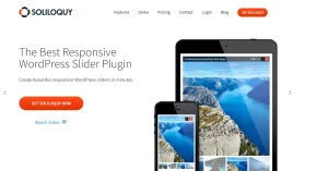 Soliloquy – Schedule Addon