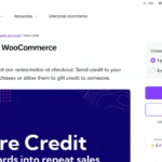 Store Credit for WooCommerce