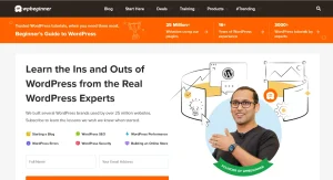 Sugar Events Calendar – Gravity Forms Integration