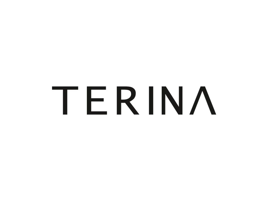 Terina