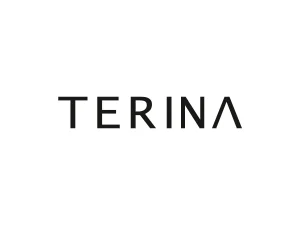 Terina