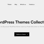Thememove Addons For Elementor