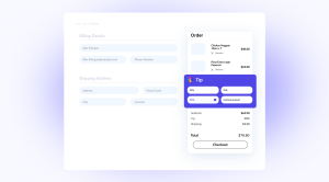 Tipping for WooCommerce