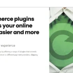User Switching for WooCommerce