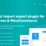 WP All Import – WooCommerce Import Add-On Pro