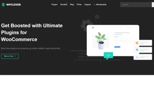 WPC Smart Quick View for WooCommerce (Premium)