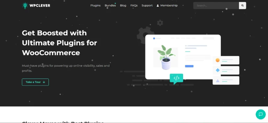 WPC Badge Management for WooCommerce (Premium)
