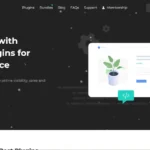 WPC Fly Cart for WooCommerce (Premium)