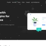 WPC Grouped Product for WooCommerce