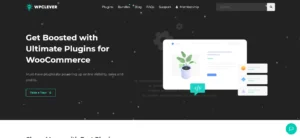 WPC Grouped Product for WooCommerce