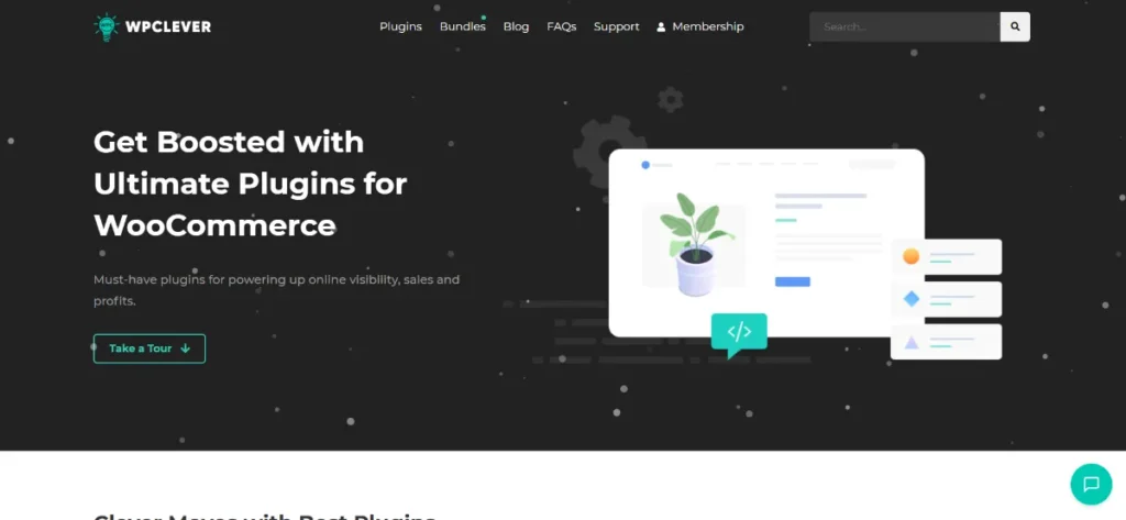 WPC Grouped Product for WooCommerce (Premium)