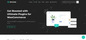 WPC Grouped Product for WooCommerce (Premium)