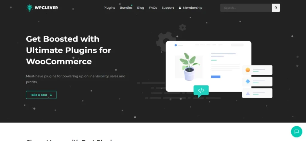 WPC Product Timer for WooCommerce (Premium)