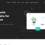 WPC Product Timer for WooCommerce (Premium)