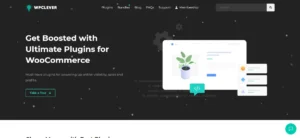 WPC Product Timer for WooCommerce (Premium)