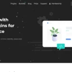 WPC Variations Table for WooCommerce (Premium)