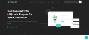 WPC Variations Table for WooCommerce (Premium)