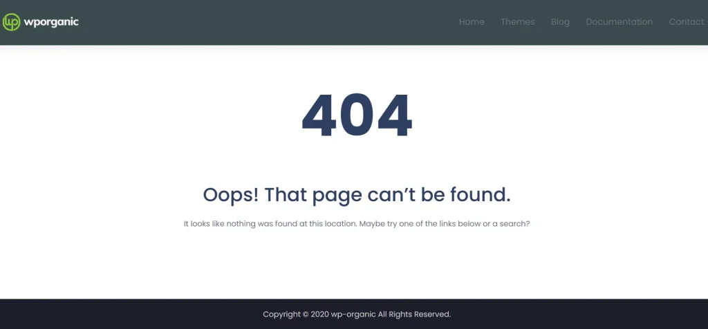WeddingDir – Elementor Page Builder