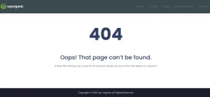 WeddingDir – Elementor Page Builder