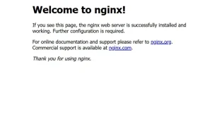 Wiloke Image Reveal Hover for Elementor