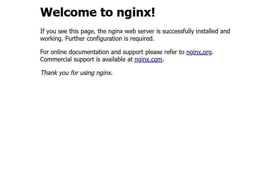 Wiloke Image Reveal Hover for Elementor