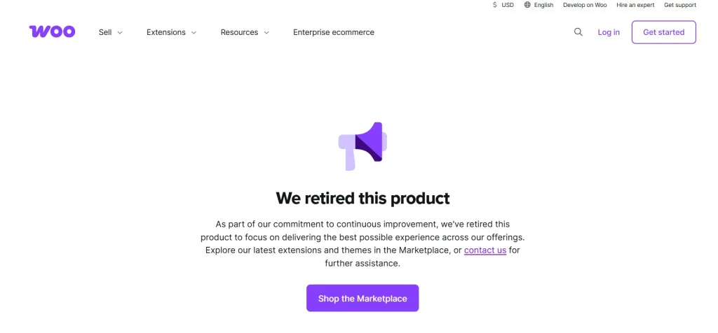 WooCommerce Amazon FPS Gateway