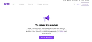 WooCommerce Amazon FPS Gateway