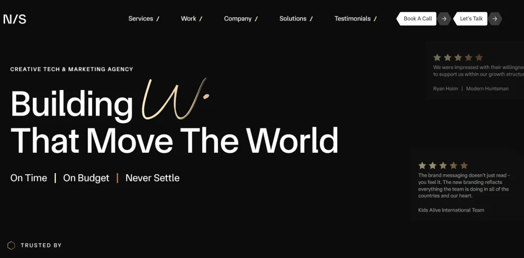 WooCommerce Amazon Fulfillment