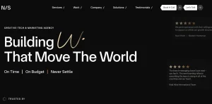 WooCommerce Amazon Fulfillment