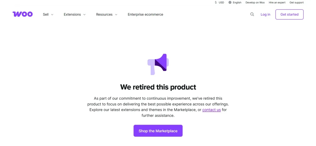 WooCommerce Ambassador Integration