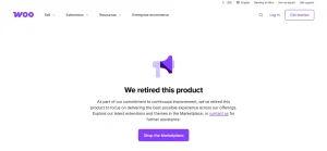 WooCommerce Ambassador Integration