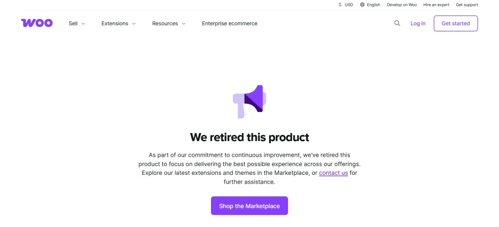 WooCommerce BluePay Gateway