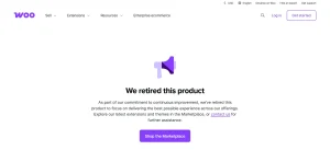 WooCommerce BluePay Gateway
