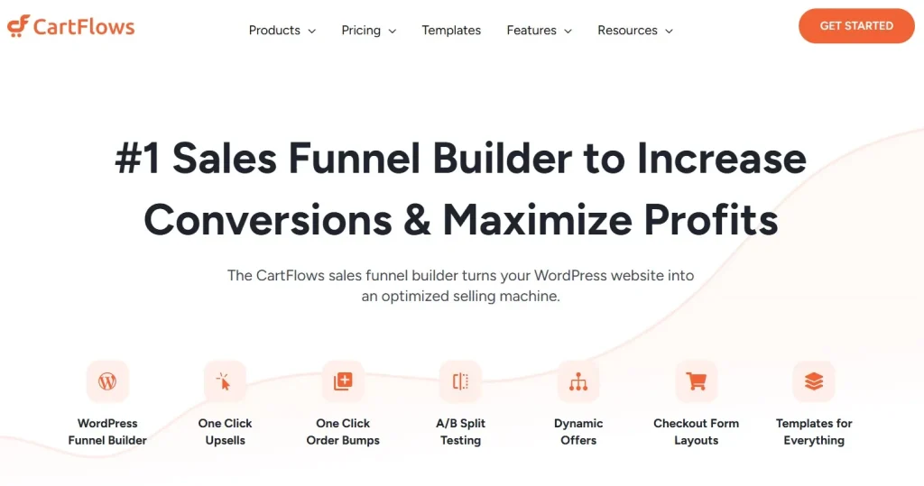 WooCommerce Cart Abandonment Recovery