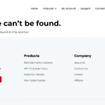 WooCommerce Category Gallery