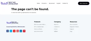 WooCommerce Category Gallery