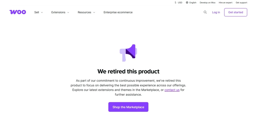 WooCommerce Customer History