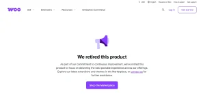 WooCommerce Customer History