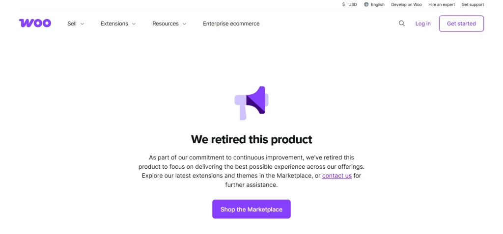 WooCommerce FirstData UK Gateway