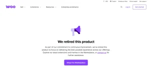 WooCommerce FirstData UK Gateway