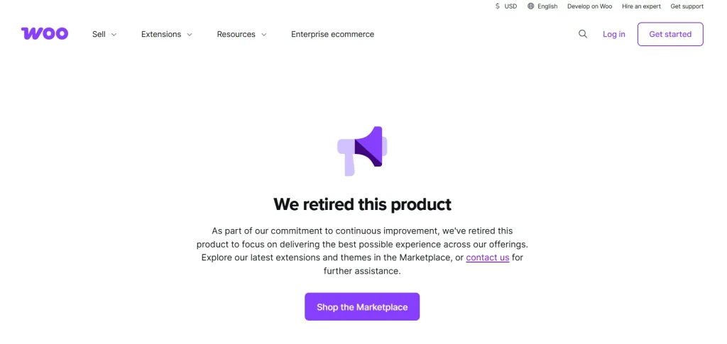 WooCommerce FreshBooks