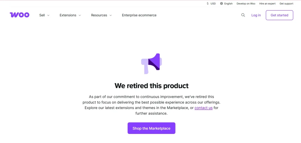 WooCommerce InterFax Integration