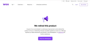 WooCommerce InterFax Integration