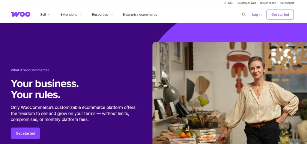 WooCommerce JPlayer Product Sampler