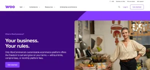 WooCommerce JPlayer Product Sampler