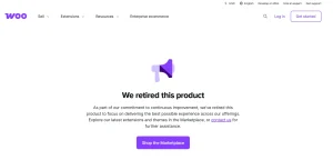 WooCommerce Minimum Advertised Price
