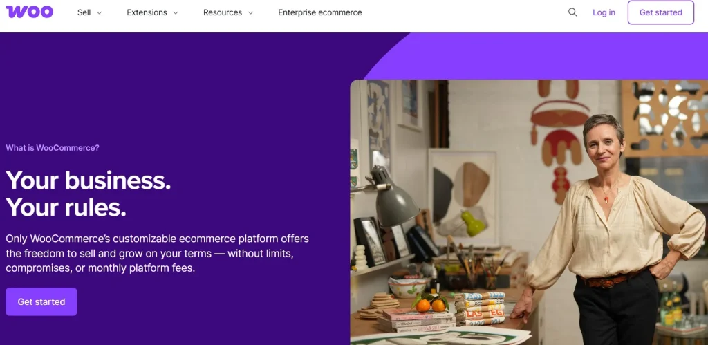WooCommerce NAB Transact (Direct Post) Gateway