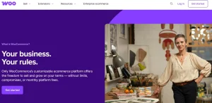 WooCommerce NAB Transact (Direct Post) Gateway